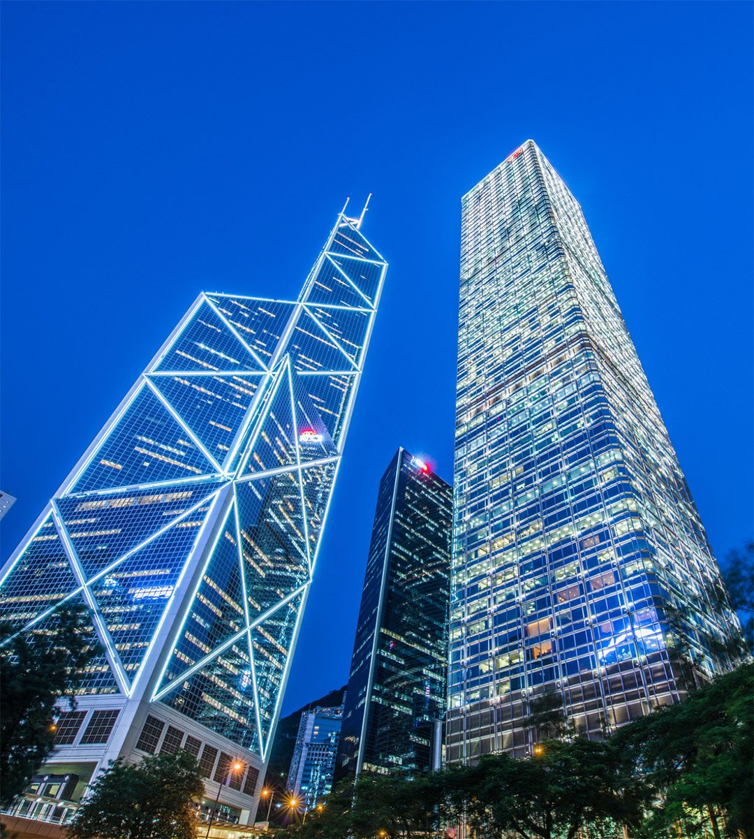 CKC BOC Night 1080x1200