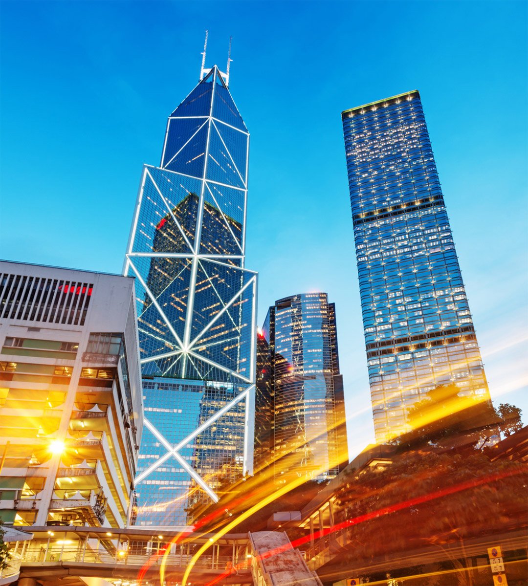 CKC Bank of China 1080x1200