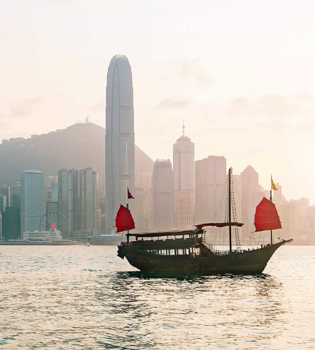 IFC Harbour 1080x1200