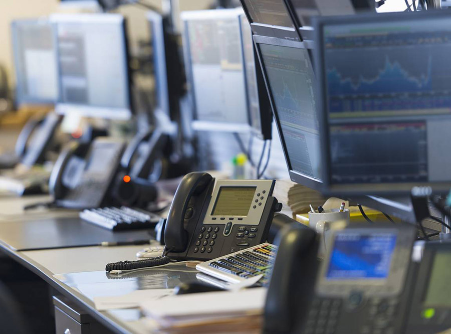 FN-AC663_FN_TRA_M_20180118025522