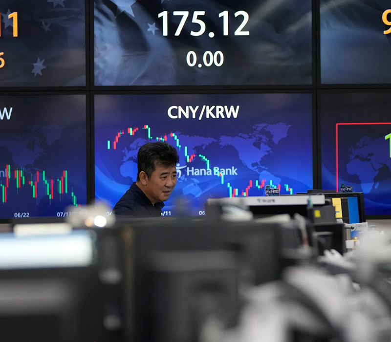 KRW 800x700 KRW 800x700