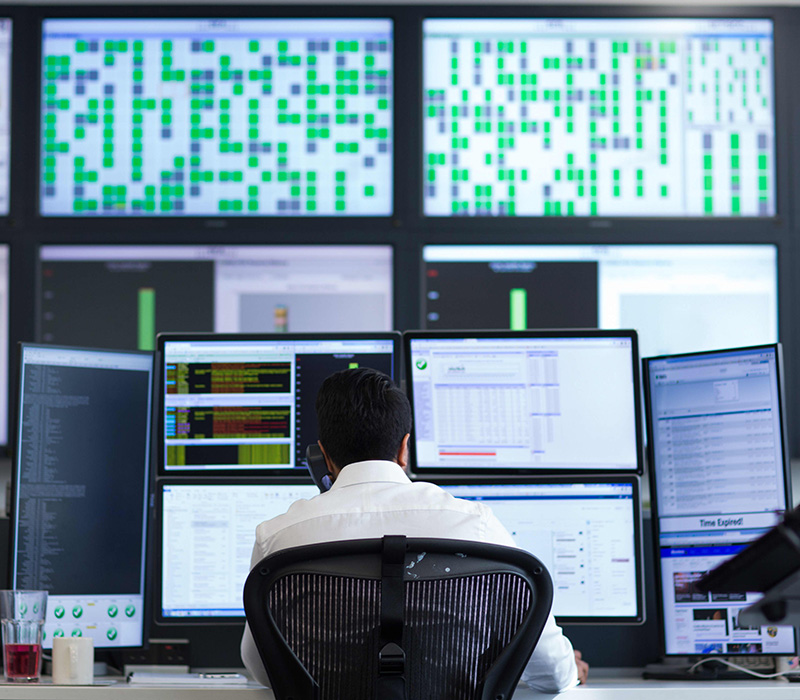 Trading Desk Banking 800x700 Trading Desk Banking 800x700